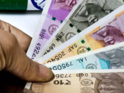 EPFO:  অগাস্টেই অ্যাকাউন্টে ₹1 লাখ পাঠাচ্ছে EPFO? জল্পনায় কর্মীরা…