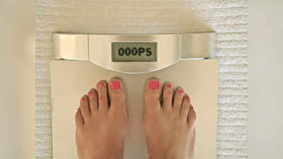 weight loss mistakes: ఈ తప్పులు చేస్తున్నారా.. సమస్యలు వస్తాయ్‌ జాగ్రత్త..!