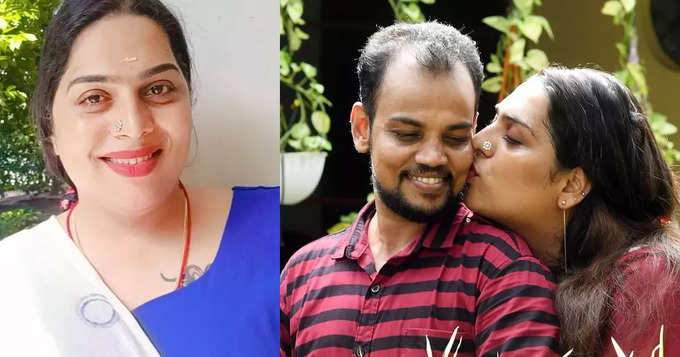 ​ജോലി ആവശ്യത്തിന് വേണ്ടിയാണ് നമ്പര്‍ പരസ്യപ്പെടുത്തുന്നത്