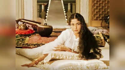 Meena Kumari Birthday: मौत से पहले बॉलीवुड को कोस रही थीं मीना कुमारी, कंबल में छुपकर घंटों किया करती थीं बात