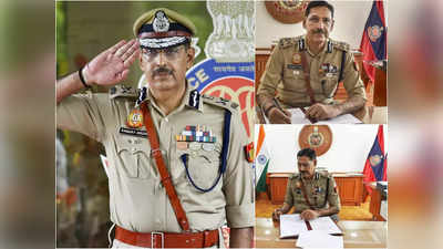 दिल्ली के पुलिस कमिश्नर कैसे संभालते हैं कुर्सी? जानें क्या हैं दिल्ली पुलिस कमिश्नर के अधिकार