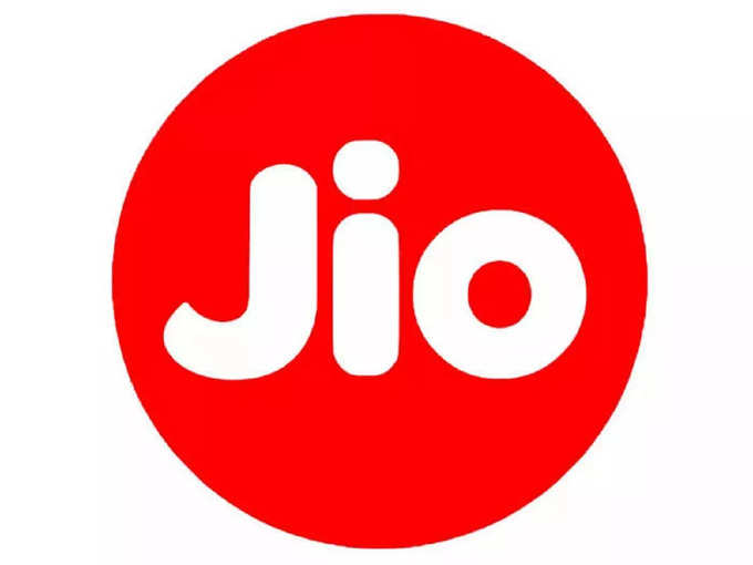 Jio 1499 Plan