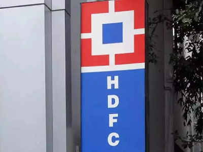 HDFC Home Loan: মাসের শুরুতেই বড়সড় ধাক্কা! ফের লোনের উপর সুদ বাড়াল HDFC