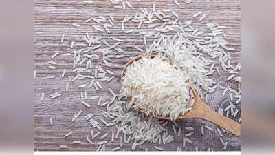 Rice Price: दो महीने में चावल हो गया 30 फीसदी महंगा, आगे भी महंगे चावल खाने के लिए रहिए तैयार, जानिए क्या है वजह?