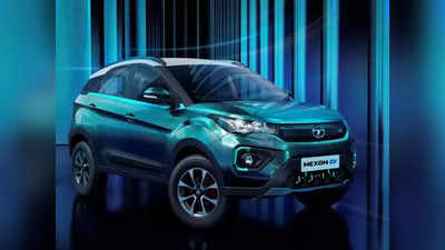 Tata Motors: ইলেকট্রিক গাড়ি বিক্রির নয়া রেকর্ড, জুলাইয়েও দাপটে ছুটেছে টাটা মোটরসের বিজয় রথ!