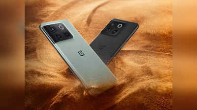 ३ ऑगस्टला भारतात एंट्री करणार OnePlus चा सर्वात धमाकेदार स्मार्टफोन; लाँचआधी फीचर्स आले समोर