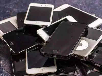 Second Hand Smartphone : जुना फोन विकायचाय ? या वेबसाईट्स देतील बेस्ट डील, मिळेल अधिक किंमत