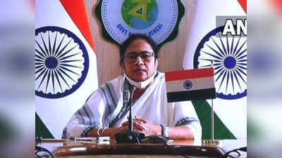 Mamata Banerjee: पश्चिम बंगाल में बनेंगे सात नए जिले...ममता बनर्जी, मंत्रिमंडल ने दी प्रस्ताव को मंजूरी