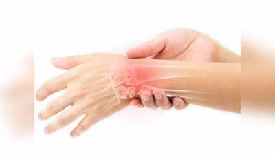 Arthritis : ఆర్థరైటిస్ వస్తే ఊపిరితిత్తులపై  ఎఫెక్ట్ పడుతుందా..