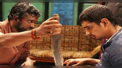 Karthik Subbaraj: கார்த்திக் சுப்புராஜ் இயக்கத்தில் மீண்டும்  உருவாகும் ஜிகர்தண்டா பார்ட் 2 …!