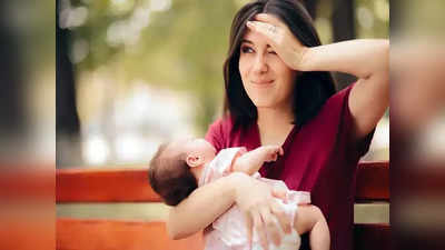 world breastfeeding week 2022: தாய்ப்பால் கொடுக்கும் போது வரக்கூடிய பிரச்சனையும்.. சரியான தீர்வுகளும். ஆண்களும் அறியலாம்!