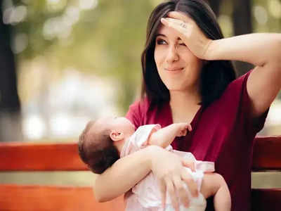 world breastfeeding week 2022: தாய்ப்பால் கொடுக்கும் போது வரக்கூடிய பிரச்சனையும்.. சரியான தீர்வுகளும். ஆண்களும் அறியலாம்!