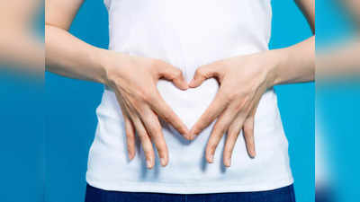 Gut Health Tips: ఈ టిప్స్‌ ఫాలో అయితే.. గట్‌ హెల్త్ బావుంటుంది..! 