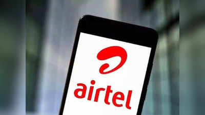 Validity Plans: वारंवार रिचार्जचे टेंशनच नाही ! Airtel च्या या प्लानमध्ये ३६५ दिवसांच्या व्हॅलिडिटीसह  ७३० GB डेटासह बरंच काही