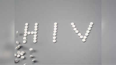 HIV Symptoms: ദിനം പ്രതി കൂടുന്നത് നാലായിരത്തോളം HIV ബാധിതരെന്ന് ഐക്യരാഷ്ട്ര സംഘടന; അറിഞ്ഞിരിക്കേണ്ട ചില കാര്യങ്ങൾ