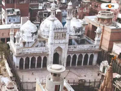 Gyanvapi Masjid News Today: জ্ঞানবাপী মামলায় বড় ধাক্কা! হৃদরোগে আক্রান্ত হয়ে মৃত্যু মসজিদ কমিটির আইনজীবীর