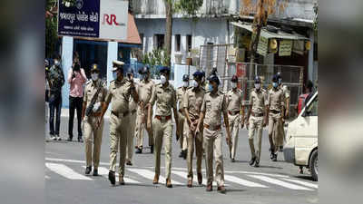 Gujarat News: कनाडा के कॉलेजों में एडमिशन दिलाने के नाम पर तस्‍करी करने वाले रैकेट की गुजरात पुलिस करेगी जांच, अमेरिकी अध‍िकारियों ने की थी मांग
