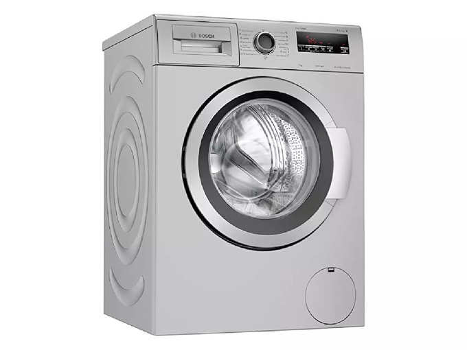 Washing Machine 5 (2)