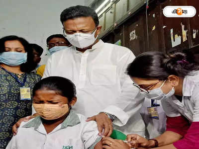 Bengal Covid Cases Today: বিরাট স্বস্তি! এক ধাক্কায় চারশোতে নামল বাংলার দৈনিক করোনা সংক্রমণ