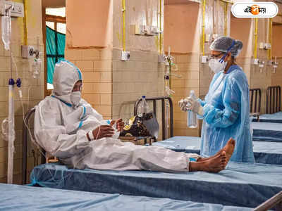 Monkeypox Virus: দেশে আরও বাড়ল মাঙ্কিপক্সের আতঙ্ক, ষষ্ঠ আক্রান্তের হদিশ দিল্লিতে
