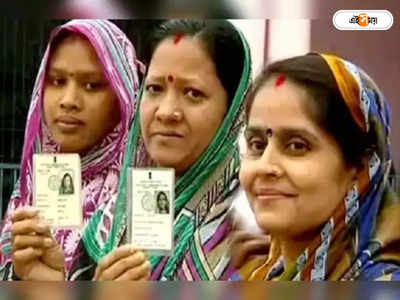 Panchayat Elections: পঞ্চায়েত: আসন সংরক্ষণ শুরু