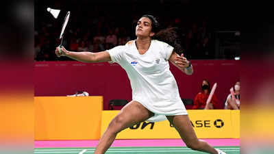 Badminton CWG: लक्ष्य सेन ने वर्ल्ड चैंपियन को रौंदा तो सिंधु की हुंकार, बैडमिंटन मिक्स्ड टीम के फाइनल में भारत, मेडल हुआ पक्का