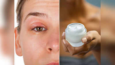 Skin Care Mistakes: स्किन जब देने लगे ये 6 संकेत तो हो जाएं सावधान, आप कर रही हैं गलत प्रॉडक्ट का इस्तेमाल