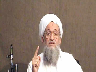 Al-Qaeda Chief Al-Zawahiri: লাদেন হত্যার ১১ বছর পর ফের প্রতিশোধ আমেরিকার, মার্কিন ড্রোন হামলায় খতম আল কায়দা প্রধান অল জাওয়াহিরি