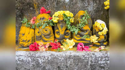 Nag Panchami: শুধুমাত্র নাগ পঞ্চমীতেই খোলে এই মন্দিরের দরজা! জানুন অবাক করা কাহিনি