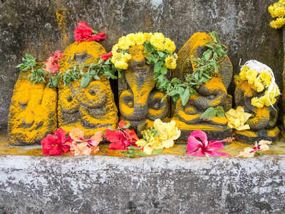 Nag Panchami: শুধুমাত্র নাগ পঞ্চমীতেই খোলে এই মন্দিরের দরজা! জানুন অবাক করা কাহিনি