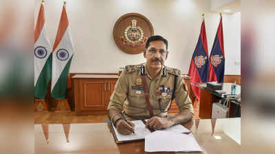 Delhi Police Commissioner: दिल्ली के नए पुलिस कमिश्नर संजय अरोड़ा के सामने होंगी ये 5 चुनौतियां
