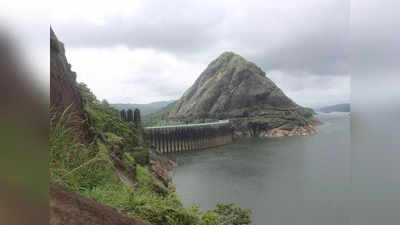 Idukki Tourism : സഞ്ചാരികളെ ഇടുക്കി ഡാമിലേക്കും വൈശാലി ഗുഹയിലേക്കും പ്രവേശനം തുടങ്ങി