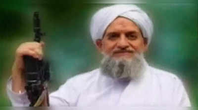 Ayman al-Zawahiri: ಸದ್ದಿಲ್ಲದೆ ಉಡಾಯಿಸಿದ ಕ್ಷಿಪಣಿಗಳು: ಅಲ್ ಕೈದಾ ಮುಖ್ಯಸ್ಥನ ಹತ್ಯೆಗೆ ರಹಸ್ಯ ಆಯುಧ ಬಳಕೆ?