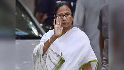 Mamata Banerjee Cabinet Expansion: ममता बनर्जी बोलीं- मंत्रिमंडल नहीं करेंगे भंग, चार-पांच नए चेहरे होंगे शामिल
