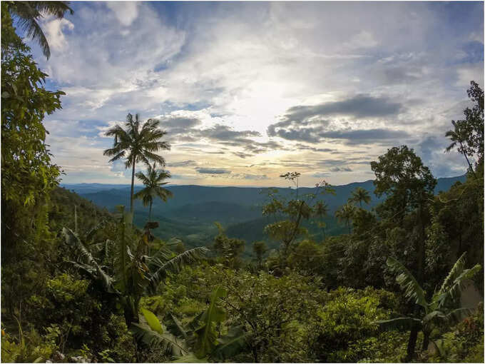 ​ಇಡುಕ್ಕಿ