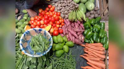 Market Price Today: বাজারে সস্তা পটল, টমেটো, বেগুন! জানুন কোন সবজির দাম সবচেয়ে কম
