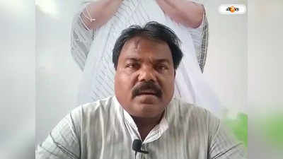 TMC District President: প্রান্তিক মানুষের সঙ্গে সুসম্পর্কই লক্ষ্য সুন্দরবন সাংগঠনিক জেলার নয়া সভাপতির