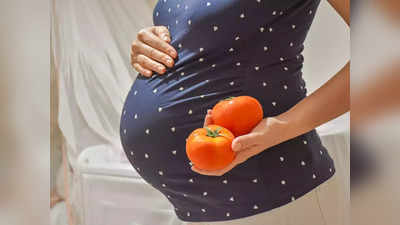 ब्रेस्टफीडिंग करणाऱ्या आईने हे फळ खाल्यामुळे बिघडू शकते बाळाची तब्बेत?जाणून घ्या या मागचं सत्य