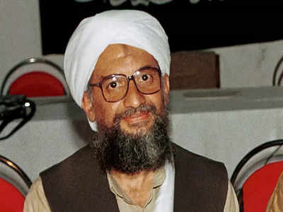 Ayman Al-Zawahiri: அல் கொய்தா இயக்க தலைவர் அல் ஜவாஹிரியை கொன்ற அமெரிக்கா