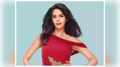 Mallika Sherawat:படுக்கைக்கு செல்லாததால் பெரிய ஹீரோக்களுடன் நடிக்கல: சிம்பு பட நடிகை திடுக் தகவல்