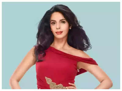 Mallika Sherawat:படுக்கைக்கு செல்லாததால் பெரிய ஹீரோக்களுடன் நடிக்கல: சிம்பு பட நடிகை திடுக் தகவல்