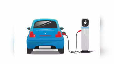 इलेक्ट्रिक कार फुल चार्ज करायला किती वीज लागते, एकूण किती खर्च होतो?