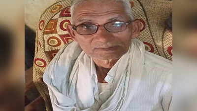 Prayagraj News: प्रयागराज में नहीं रुक रहे मर्डर, अब बुजुर्ग दंपती पर धारदार हथियार से हमला, पति की मौत