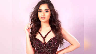 Jannat Zubair-Karan Johar: जन्नत जुबैर के हाथ लगा जैकपॉट? आलिया-रणवीर के साथ इस मूवी में करेंगी एक्टिंग