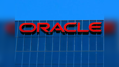 ORACLE JOB CUTS: இந்தியா, கனடா, ஐரோப்பாவில் ஊழியர்களை குறைக்க திட்டமிடும் Oracle Corp.,