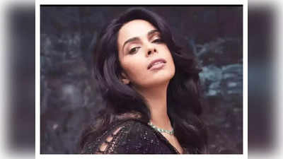 Mallika Sherawat: ಮಧ್ಯರಾತ್ರಿ ಮನೆಗೆ ಕರೀತಾರೆ…; ಸ್ಟಾರ್ ನಟರ ವಿರುದ್ಧ ಆರೋಪ ಮಾಡಿದ ಮಲ್ಲಿಕಾ ಶೆರಾವತ್‌!