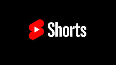 Youtube Shorts: யூடியூப் ஷார்ட்ஸ் வீடியோ உருவாக்குவது எப்படி?