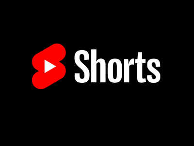 Youtube Shorts: யூடியூப் ஷார்ட்ஸ் வீடியோ உருவாக்குவது எப்படி?