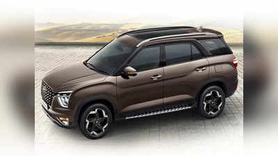 Hyundai कारों की बिक्री बढ़ी, टाटा को पीछे छोड़ सेकेंड पोजिशन पर बरकरार, देखें जुलाई सेल्स रिपोर्ट