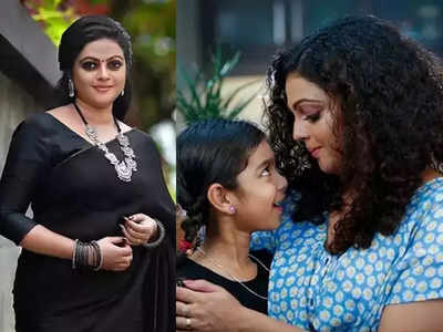 കുട്ടികള്‍ക്ക് വേണ്ടി നിങ്ങള്‍ എത്ര സമയം മാറ്റി വെയ്ക്കന്നുണ്ട്? സാമീപ്യത്തോടൊപ്പം ശ്രദ്ധയും അവര്‍ക്ക് ആവശ്യമുണ്ട്, അശ്വതി ശ്രീകാന്ത് പറയുന്നു